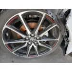 TOYOTA YARIS (_P21_, _PA1_, _PH1_) M15A HYBRID AUTOMATICO AUTOMATICO CVF/KW: 9.95/68 2020