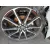TOYOTA YARIS (_P21_, _PA1_, _PH1_) M15A HYBRID AUTOMATICO AUTOMATICO CVF/KW: 9.95/68 2020