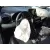 TOYOTA YARIS (_P21_, _PA1_, _PH1_) M15A HYBRID AUTOMATICO AUTOMATICO CVF/KW: 9.95/68 2020