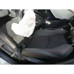 TOYOTA YARIS (_P21_, _PA1_, _PH1_) M15A HYBRID AUTOMATICO AUTOMATICO CVF/KW: 9.95/68 2020