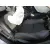 TOYOTA YARIS (_P21_, _PA1_, _PH1_) M15A HYBRID AUTOMATICO AUTOMATICO CVF/KW: 9.95/68 2020