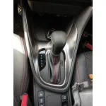 TOYOTA YARIS (_P21_, _PA1_, _PH1_) M15A HYBRID AUTOMATICO AUTOMATICO CVF/KW: 9.95/68 2020