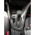 TOYOTA YARIS (_P21_, _PA1_, _PH1_) M15A HYBRID AUTOMATICO AUTOMATICO CVF/KW: 9.95/68 2020