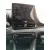 TOYOTA YARIS (_P21_, _PA1_, _PH1_) M15A HYBRID AUTOMATICO AUTOMATICO CVF/KW: 9.95/68 2020