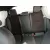 TOYOTA YARIS (_P21_, _PA1_, _PH1_) M15A HYBRID AUTOMATICO AUTOMATICO CVF/KW: 9.95/68 2020