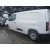 OPEL COMBO FURGONETA/MONOVOLUMEN (K9) YHT. MANUAL 6V 2018