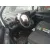 OPEL COMBO FURGONETA/MONOVOLUMEN (K9) YHT. MANUAL 6V 2018
