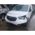 OPEL COMBO FURGONETA/MONOVOLUMEN (K9) YHT. MANUAL 6V 2018