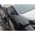 OPEL COMBO FURGONETA/MONOVOLUMEN (K9) YHT. MANUAL 6V 2018