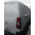 OPEL COMBO FURGONETA/MONOVOLUMEN (K9) YHT. MANUAL 6V 2018