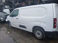 Imagen del vehículo