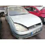 FORD FOCUS BERLINA (CAK) FORD FOCUS BERLINA (CAK) '2003 GHIA GRIS 1998