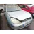 FORD FOCUS BERLINA (CAK) FORD FOCUS BERLINA (CAK) '2003 GHIA GRIS 1998