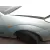 FORD FOCUS BERLINA (CAK) FORD FOCUS BERLINA (CAK) '2003 GHIA GRIS 1998
