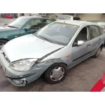 FORD FOCUS BERLINA (CAK) FORD FOCUS BERLINA (CAK) '2003 GHIA GRIS 1998