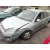 FORD FOCUS BERLINA (CAK) FORD FOCUS BERLINA (CAK) '2003 GHIA GRIS 1998