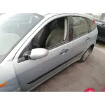 FORD FOCUS BERLINA (CAK) FORD FOCUS BERLINA (CAK) '2003 GHIA GRIS 1998