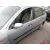 FORD FOCUS BERLINA (CAK) FORD FOCUS BERLINA (CAK) '2003 GHIA GRIS 1998