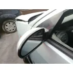FORD FOCUS BERLINA (CAK) FORD FOCUS BERLINA (CAK) '2003 GHIA GRIS 1998