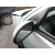 FORD FOCUS BERLINA (CAK) FORD FOCUS BERLINA (CAK) '2003 GHIA GRIS 1998
