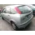 FORD FOCUS BERLINA (CAK) FORD FOCUS BERLINA (CAK) '2003 GHIA GRIS 1998