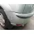 FORD FOCUS BERLINA (CAK) FORD FOCUS BERLINA (CAK) '2003 GHIA GRIS 1998