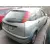 FORD FOCUS BERLINA (CAK) FORD FOCUS BERLINA (CAK) '2003 GHIA GRIS 1998