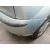FORD FOCUS BERLINA (CAK) FORD FOCUS BERLINA (CAK) '2003 GHIA GRIS 1998