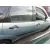 FORD FOCUS BERLINA (CAK) FORD FOCUS BERLINA (CAK) '2003 GHIA GRIS 1998