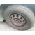 FORD FOCUS BERLINA (CAK) FORD FOCUS BERLINA (CAK) '2003 GHIA GRIS 1998