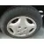FORD FOCUS BERLINA (CAK) FORD FOCUS BERLINA (CAK) '2003 GHIA GRIS 1998