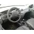 FORD FOCUS BERLINA (CAK) FORD FOCUS BERLINA (CAK) '2003 GHIA GRIS 1998