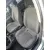 FORD FOCUS BERLINA (CAK) FORD FOCUS BERLINA (CAK) '2003 GHIA GRIS 1998