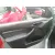 FORD FOCUS BERLINA (CAK) FORD FOCUS BERLINA (CAK) '2003 GHIA GRIS 1998