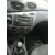FORD FOCUS BERLINA (CAK) FORD FOCUS BERLINA (CAK) '2003 GHIA GRIS 1998