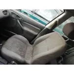 FORD FOCUS BERLINA (CAK) FORD FOCUS BERLINA (CAK) '2003 GHIA GRIS 1998