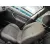 FORD FOCUS BERLINA (CAK) FORD FOCUS BERLINA (CAK) '2003 GHIA GRIS 1998