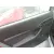 FORD FOCUS BERLINA (CAK) FORD FOCUS BERLINA (CAK) '2003 GHIA GRIS 1998