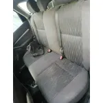 FORD FOCUS BERLINA (CAK) FORD FOCUS BERLINA (CAK) '2003 GHIA GRIS 1998