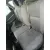 FORD FOCUS BERLINA (CAK) FORD FOCUS BERLINA (CAK) '2003 GHIA GRIS 1998