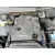 FORD FOCUS BERLINA (CAK) FORD FOCUS BERLINA (CAK) '2003 GHIA GRIS 1998