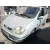 RENAULT SCENIC (JA..) RENAULT SCENIC (JA..) '2002 1.9 DCI AUTHENTIQUE GRIS 2001