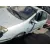 RENAULT SCENIC (JA..) RENAULT SCENIC (JA..) '2002 1.9 DCI AUTHENTIQUE GRIS 2001