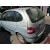 RENAULT SCENIC (JA..) RENAULT SCENIC (JA..) '2002 1.9 DCI AUTHENTIQUE GRIS 2001
