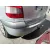 RENAULT SCENIC (JA..) RENAULT SCENIC (JA..) '2002 1.9 DCI AUTHENTIQUE GRIS 2001