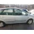 RENAULT SCENIC (JA..) RENAULT SCENIC (JA..) '2002 1.9 DCI AUTHENTIQUE GRIS 2001