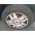 RENAULT SCENIC (JA..) RENAULT SCENIC (JA..) '2002 1.9 DCI AUTHENTIQUE GRIS 2001