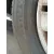 RENAULT SCENIC (JA..) RENAULT SCENIC (JA..) '2002 1.9 DCI AUTHENTIQUE GRIS 2001