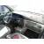 RENAULT SCENIC (JA..) RENAULT SCENIC (JA..) '2002 1.9 DCI AUTHENTIQUE GRIS 2001