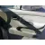 RENAULT SCENIC (JA..) RENAULT SCENIC (JA..) '2002 1.9 DCI AUTHENTIQUE GRIS 2001